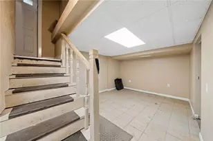 107 9th St, Donora, PA 15033 - Photo 25