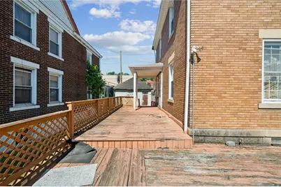 107 9th Street, Donora, PA 15033 - Photo 35