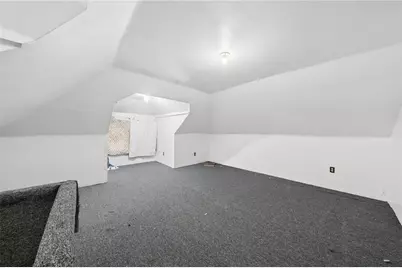 107 9th Street, Donora, PA 15033 - Photo 21