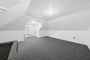 107 9th St, Donora, PA 15033 - Photo 21