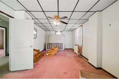 107 9th Street, Donora, PA 15033 - Photo 17