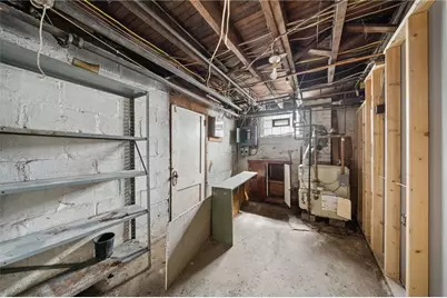 107 9th Street, Donora, PA 15033 - Photo 27