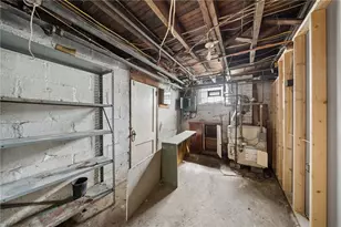 107 9th St, Donora, PA 15033 - Photo 27