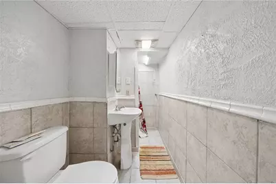 107 9th Street, Donora, PA 15033 - Photo 29