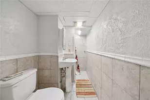 107 9th St, Donora, PA 15033 - Photo 29