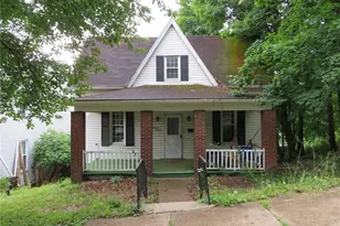 1111 Tyndall St, Pittsburgh, PA 15204 - Photo 1