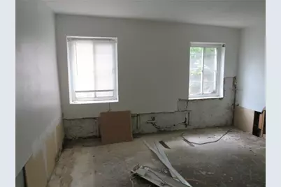 1111 Tyndall St, Pittsburgh, PA 15204 - Photo 21