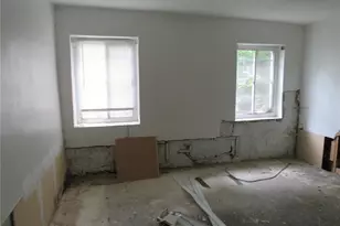 1111 Tyndall St, Pittsburgh, PA 15204 - Photo 21