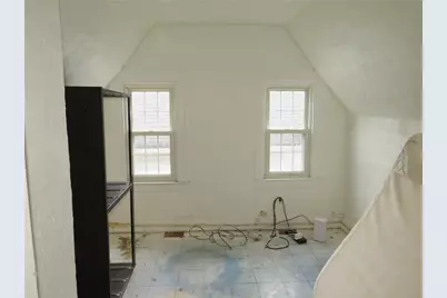 1111 Tyndall St, Pittsburgh, PA 15204 - Photo 17