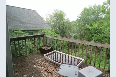 1111 Tyndall St, Pittsburgh, PA 15204 - Photo 29