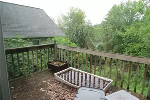 1111 Tyndall St, Pittsburgh, PA 15204 - Photo 29