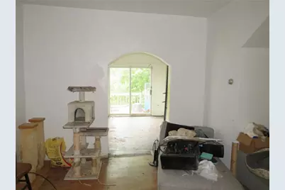 1111 Tyndall St, Pittsburgh, PA 15204 - Photo 3