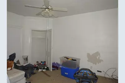 1111 Tyndall St, Pittsburgh, PA 15204 - Photo 13