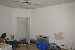 1111 Tyndall St, Pittsburgh, PA 15204 - Photo 13