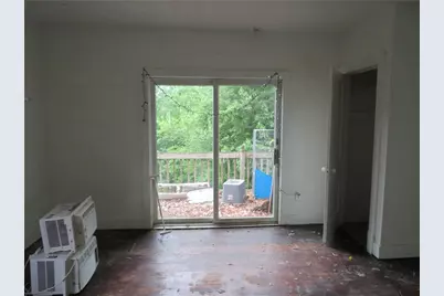 1111 Tyndall St, Pittsburgh, PA 15204 - Photo 5