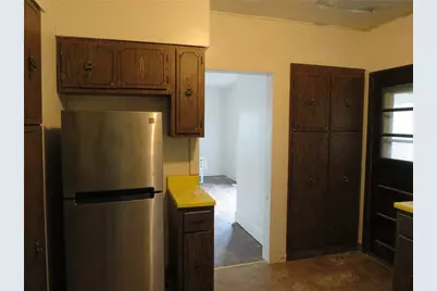 1111 Tyndall St, Pittsburgh, PA 15204 - Photo 11