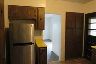 1111 Tyndall St, Pittsburgh, PA 15204 - Photo 11