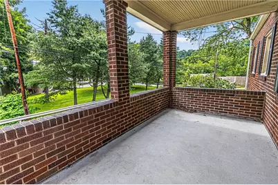 260 Ohio St, Monroeville, PA 15146 - Photo 7
