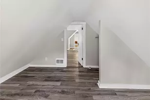 260 Ohio St, Monroeville, PA 15146 - Photo 15