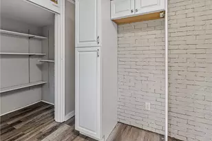 260 Ohio St, Monroeville, PA 15146 - Photo 11