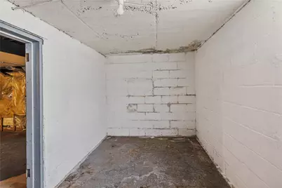 260 Ohio St, Monroeville, PA 15146 - Photo 25