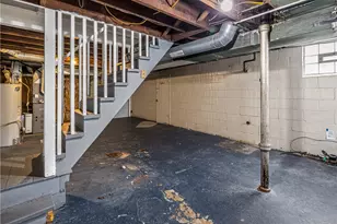 260 Ohio St, Monroeville, PA 15146 - Photo 27