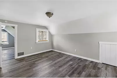 260 Ohio St, Monroeville, PA 15146 - Photo 15