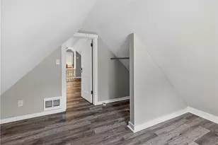 260 Ohio St, Monroeville, PA 15146 - Photo 17