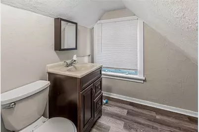 260 Ohio St, Monroeville, PA 15146 - Photo 23