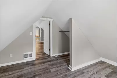260 Ohio St, Monroeville, PA 15146 - Photo 17