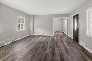 260 Ohio St, Monroeville, PA 15146 - Photo 9