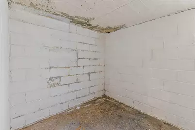 260 Ohio St, Monroeville, PA 15146 - Photo 27