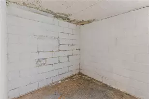 260 Ohio St, Monroeville, PA 15146 - Photo 27