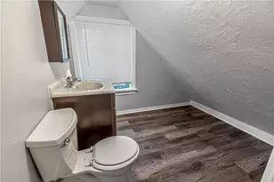260 Ohio St, Monroeville, PA 15146 - Photo 25