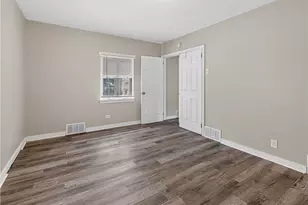 260 Ohio St, Monroeville, PA 15146 - Photo 19