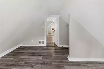 260 Ohio St, Monroeville, PA 15146 - Photo 15