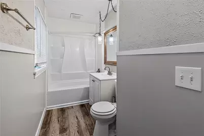 260 Ohio St, Monroeville, PA 15146 - Photo 23