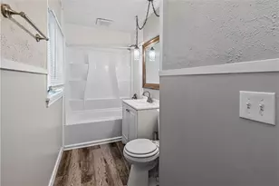 260 Ohio St, Monroeville, PA 15146 - Photo 23