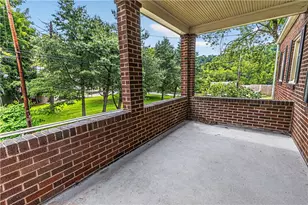 260 Ohio St, Monroeville, PA 15146 - Photo 7