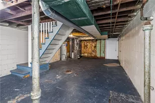 260 Ohio St, Monroeville, PA 15146 - Photo 29