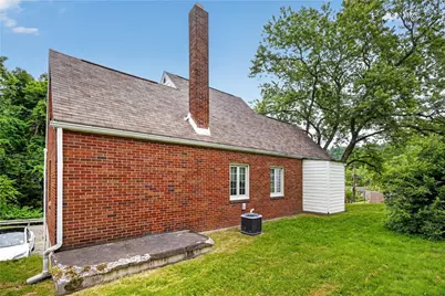 260 Ohio St, Monroeville, PA 15146 - Photo 3