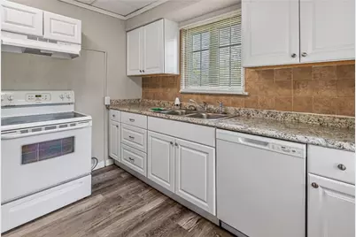 260 Ohio St, Monroeville, PA 15146 - Photo 13