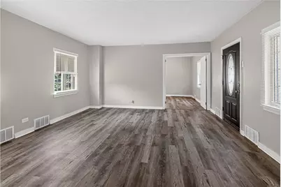 260 Ohio St, Monroeville, PA 15146 - Photo 9