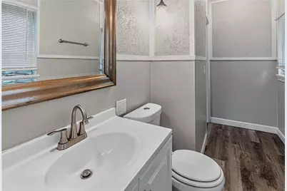 260 Ohio St, Monroeville, PA 15146 - Photo 21