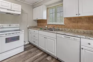 260 Ohio St, Monroeville, PA 15146 - Photo 13