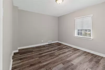 260 Ohio St, Monroeville, PA 15146 - Photo 21