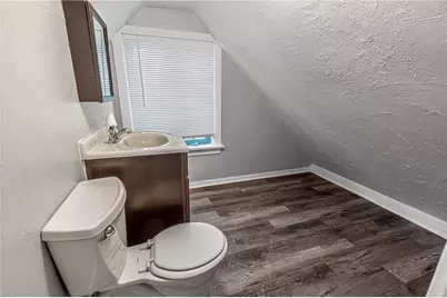 260 Ohio St, Monroeville, PA 15146 - Photo 25