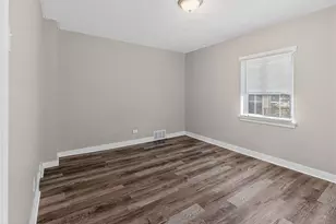 260 Ohio St, Monroeville, PA 15146 - Photo 21