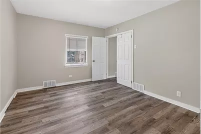 260 Ohio St, Monroeville, PA 15146 - Photo 19
