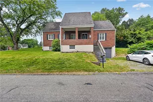 260 Ohio St, Monroeville, PA 15146 - Photo 1
